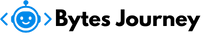 BytesJourney